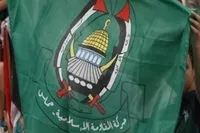 محمد ضیف، فرمانده و طراح عملیات طوفان الاقصی کیست؟ + بیوگرافی