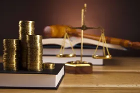 لزوم آسیب&zwnj;شناسی دقیق&zwnj;تر قانون مهریه با محوریت حقوقی و اجتماعی