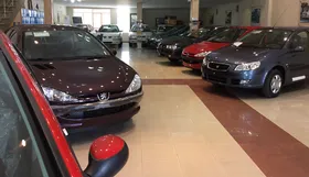 قیمت روز خودرو در بازار امروز ۲۰ خرداد ۱۴۰۰؛ کدام خودرو&zwnj;ها گران شدند؟ + جدول