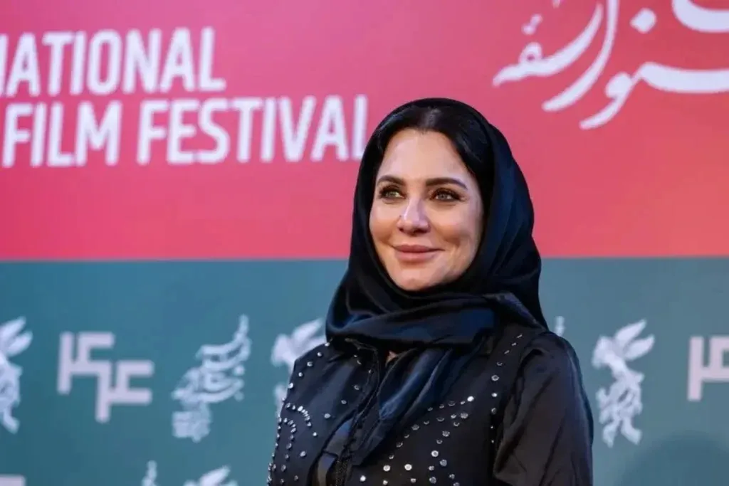 سوالاف فواخرجی