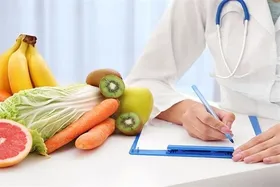 آیا پرهیز از موادغذایی سلامت مردان را افزایش می&zwnj;دهد؟