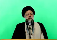 رئیسی: اقدامات انجام‌شده برای اقتصاد دریامحور در کشور کافی نیست