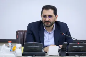 شهردار مشهد مقدس: ۶۰درصد زائران با خودروی شخصی به مشهد می&zwnj;آیند | ترافیک دغدغه اصلی شهر در دوره&zwnj;های پیک حضور زائر