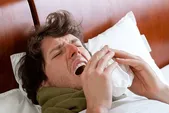 علائم آنفلوآنزا و کرونا چه تفاوتی با هم دارند؟ + جزئیات