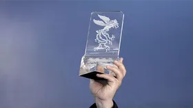 چه کسانی امشب سیمرغ جشنواره فجر را به خانه می&zwnj;برند؟