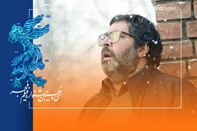 نگاهی به &laquo;ستاره بازی&raquo; هاتف علیمردانی | جهش ناکافی