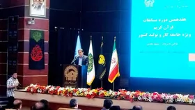 تورم، افزایش دستمزد کارگران را بی&zwnj;اثر کرده است | لزوم بازنگری فصلی در حمایت&zwnj;های معیشتی