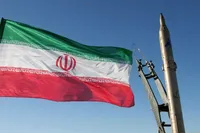 فرمانده هوافضای سپاه: شگفتی‌های جدید در راه هستند