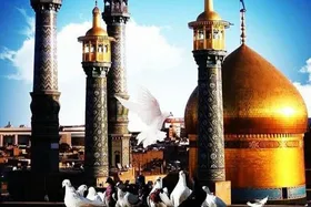 چرا بُعد کرامتی حضرت معصومه (س) در حافظه عمومی پررنگ&zwnj;تر شده است؟