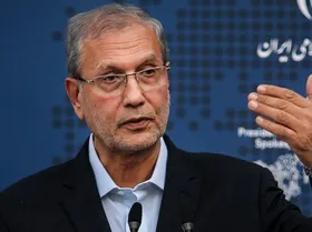 به&zwnj;زودی؛ اعلام آمار کشته&zwnj;شدگان آبان