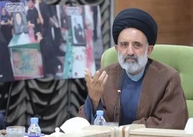بنیاد شهید با تمام توان پیگیر مشکلات معیشتی و درمانی خانواده شهدای حمله صهیونیستی است