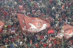 تغییرات در پرسپولیس ادامه دارد