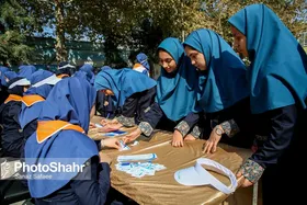 &laquo;مرکز نوآوری&zwnj;های آموزشی شتاب&raquo; قدمی بزرگ در راستای عملیاتی&zwnj;کردن سند تحول بنیادین است