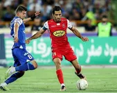 باشگاه استقلال؛ شاکی جدید مدیرعامل پرسپولیس
