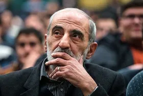 تذکر رسمی به روزنامه کیهان برای انتشار مطلب خلاف مصالح ملی درباره سردار سلیمانی و ترامپ