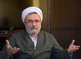 خود ملت پنداران