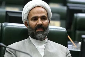 مشکلات فرودگاه مشهد از اولویت استاندار خراسان رضوی حارج شده