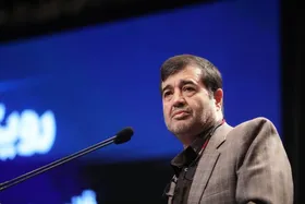 وزیر ورزش در اجلاس شانگهای: جنایت مدرسه میناب ننگی در تاریخ جامعه بشری است | اعلام آمادگی برای میزبانی از رویداد&zwnj;های شطرنج و تکواندو