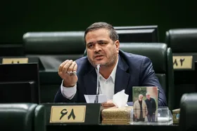 عنابستانی: کم&zwnj;درآمد&zwnj;ها با عملکرد سلیقه&zwnj;ای بانک&zwnj;ها از دریافت وام خرد محروم شدند