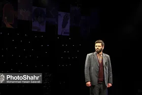 در داخل کشور هیچ رویدادی به وسعت و ابعاد جشنواره بین&zwnj;المللی امام رضا(ع) سراغ نداریم