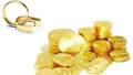 مهریه در مجلس شورای اسلامی به کجا رسید؟
