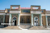 ارتقای خدمات درمانی مشهد با بهسازی بخش‌های قدیمی بیمارستانی