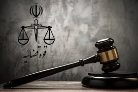 ویدئو | نگاهی به پرونده عنصر عملیاتی جیش&zwnj;الظلم که به دام افتاد