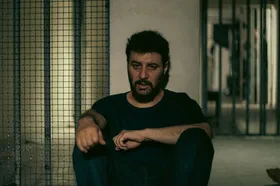 همه چیز درباره فصل دوم سریال وحشی + بازیگران و خلاصه داستان