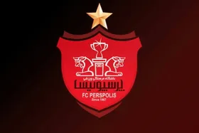 یک واسطه قرارداد پرسپولیس و شرکت تولیدی مواد غذایی را لغو کرد!