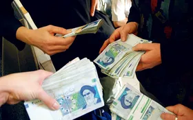دلیل واریز نشدن یارانه معیشتی فروردین خطا بود یا حذف یارانه بگیران؟