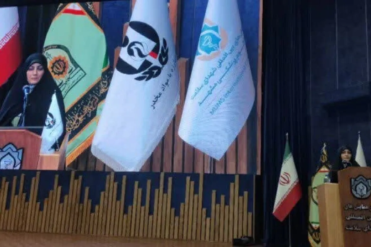 مدیرکل پیشگیری ستاد مبارزه با مواد مخدر کشور: اگر نهادهای تربیتی منفعل باشند، اعتیاد از خیابان به خانه می‌آید