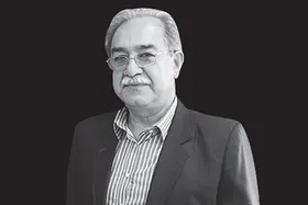 مالیات بخش خدمات روی دوش تولید نیفتد