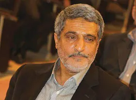 &laquo;مس&zwnj;فروش&raquo; رئیس سازمان صنعت، معدن و تجارت خراسان رضوی شد