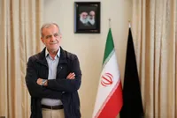 قدردانی پزشکیان از پیام رهبر معظم انقلاب | اطمینان می‌دهیم در کمال وحدت و انسجام حافظ اقتدار و عزت کشور باشیم