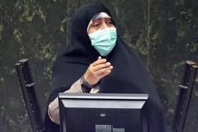 نماینده قزوین: ۳۰ درصد واحد&zwnj;های تولیدی مرغ در حال خروج از چرخه تولید| دولت سریع&zwnj;تر افزایش حقوق بازنشستگان تامین اجتماعی را تعیین تکلیف کند