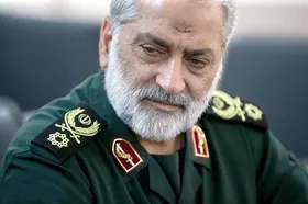 سخنگوی نیرو&zwnj;های مسلح: به هیچ عنوان نمی&zwnj;شود با آمریکا کنار آمد