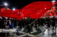 پلیس مهاجرت فرایند صدور گذرنامه زیارتی را تشریح کرد
