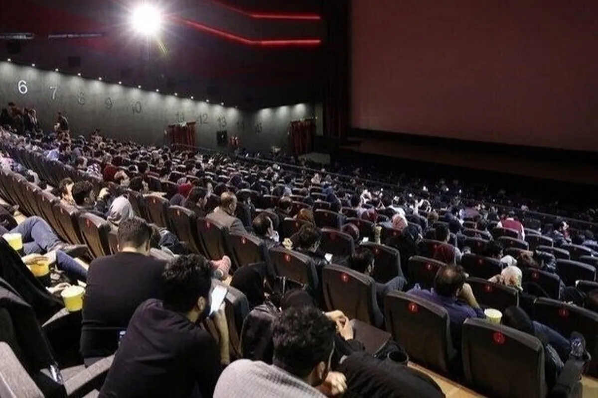 استقبال مخاطبان از بازگشت فیلم‌های کمدی به سینما