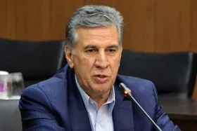 رئیس اتاق ایران: شورا&zwnj;های گفت&zwnj;و&zwnj;گو چراغ راه توسعه پایدار و تحقق منافع ملی هستند