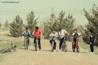 «گلدان آیدا» روایتی از مظلومیت کودکان میناب | حضور فیلم کوتاه جواد علیزاده در جشنواره فیلم کودک و نوجوان اصفهان
