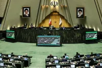 تعاریف طرح نحوه برگزاری اجتماعات و راهپیمایی‌ها در مجلس به تصویب رسید (۲۹ دی ۱۴۰۴)