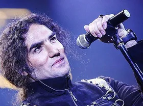 تیتراژ پایانی &laquo;سه کام حبس&raquo; با صدای رضا یزدانی منتشر شد + دانلود آهنگ و متن ترانه