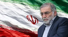 روز شهادت &laquo;محسن فخری&zwnj;زاده&raquo; به عنوان روز &laquo;فناوری ایرانی&raquo; نامگذاری شد