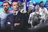 آغاز نسخه یوفا از سوپرلیگ