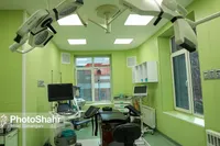 طی سه ماه نخست امسال هر گردشگر سلامت برای مشهد ۸ میلیون تومان آورده داشته است