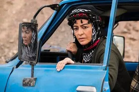 برنامه امروز فیلم&zwnj;های سینمایی تلویزیون (۸ فروردین ۱۴۰۴)