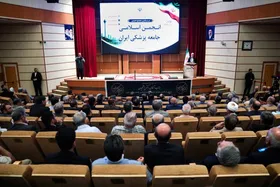 پزشکیان: بهتر است امروز که در قدرت و عزت هستیم جنگ را پایان دهیم