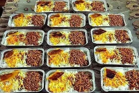 طرز تهیه قیمه نذری + لیست مواد لازم