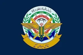 ستادکل نیروهای مسلح: با ابتکار عمل، تنگه هرمز را مدیریت و هوشمندانه کنترل می کنیم