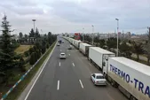 راه‌های عبور از چالش های  دوره پساجنگ از نظر فعالان اقتصادی خراسان رضوی | بسته پیشنهادی تجار برای رونق صادرات
